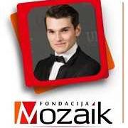 Profile photo of Dino Ramić